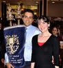 Filename=DSC_4354_01.JPG
Filesize=187KB
Dimensions=566x611
Date added=Oct 27, 2010 DSC_4354_01.JPG